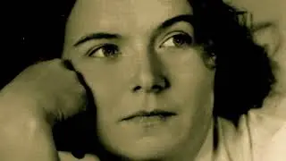 The last survivor of the White Rose resistance organisation :Traute Lafrenz.  Trailer video.