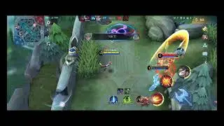 wanwan vs moskov zilong estes mlbb mobile Legends wanwan nerf
