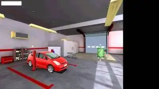 autoscene