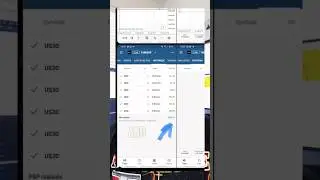 ICMarkets FTMO LIVE Account Withdrawal EXPOSED