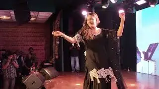 2026 new song (music 🎵) Sapna tu dhud shi mlai sajna 