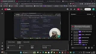 Revising JavaScript From Start – Learn With Me (Live)  | Day 13