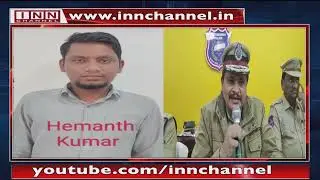 Fake certificate gang busted
