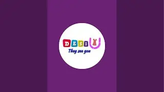 27.05.2025 Bedsheets Special new Bedsheets DesiU-9910855501