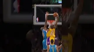 Happy Birthday Kobe! #nba  #basketball #legend