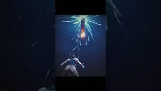 Fn edit #fortnite #clixfortnite #fortnitemusic #gaming #clix5k