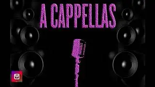 ACAPELLAS PARA DJS TOOLS EDDIE DJ 2020