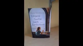 Esses literarischer Salon: 