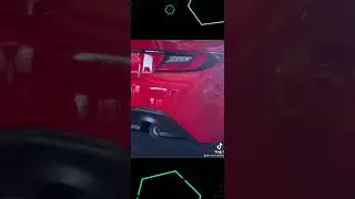Subaru BRZ detail by reflective auto detailing #reflectiveautodetailing