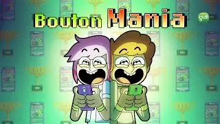 BOY, GIRL, ETC. - EP05 : Bouton Mania - Saison 2
