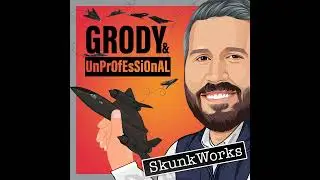 Skunk Works VI: An Organization Set Apart