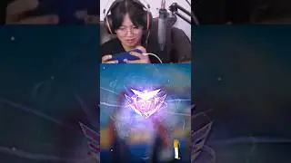 Suneeta gaming 🗿😱 Hiroik to master 😱🤯 #shorts #suneetagaming #viral