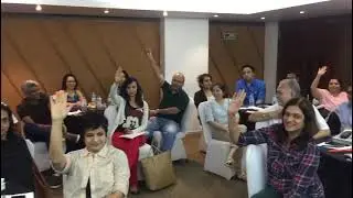 Become A Professional Coach With Grow More Avenues