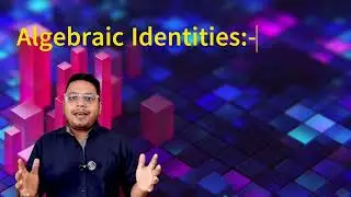 Unlock the power of trigonometric identities...