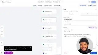 Booking Calendars 📅 Make Scheduling Easy and Automatic