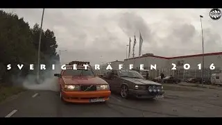 EPA OF VASTERAS - Sverigeträffen 2016