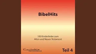 Saulus-Paulus-Lied