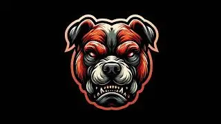 Freestyle Boom Bap Type Beat - 