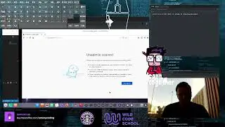 [learn coding together]Nodejs Beginner by the net ninja #3