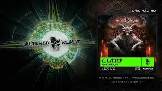 Ludo - The Beast (Original Mix)