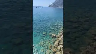 La Spezia 🇮🇹