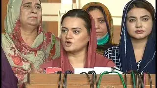 PML-N demands immediate removal of CCPO Lahore over controversial remarks