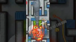 Part - 61 Assassin Gamplay 🤯 Lvl - 61 #viral #shorts