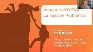 Webinar Casos de uso Ventas B2B con IA