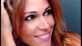 Elli Kokkinou- Kosmotheoria