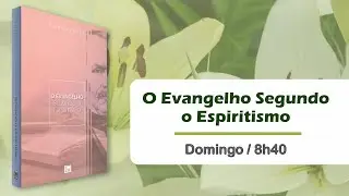 (Psicografia) - Jesus Mensageiro do Amor - Ronaldo Costa