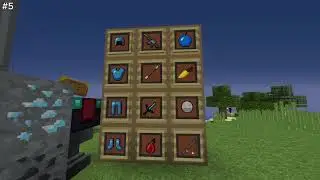 🌞ALL MY PACKS PVP POT / HCF / FACTION 1.8 + DURABILITY (all links in desc ) 🌞