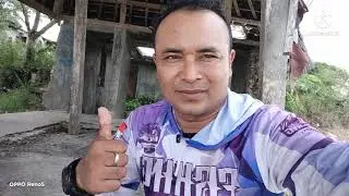 WKO(waduk Kedung Ombo)// spot VILLA JATISONGO spot idaman para pemancing