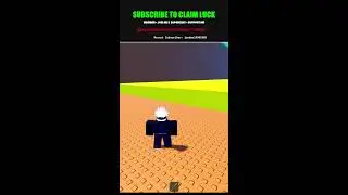 🔴 Live : Playing Escape Tsunami for Brainrot (ADMIN ABUSE)