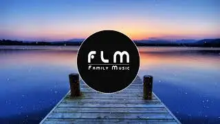 Stacey Smash - Candy (Original Mix)
