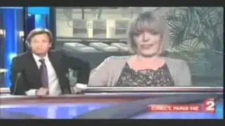 Franc Ma&ccedil;onnerie Un Etat Dans L'Etat De Sophie Coignard