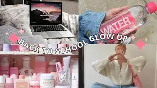 Сияй к возвращению в школу! Подкаст The Girly Girl