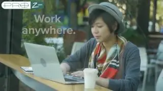 Go further with ProZ.com