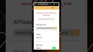 Best SMM Panel for Cheapest Instagram Indian Followers |How to Buy Instagram Indian Followers 2026