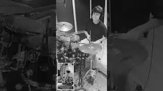 SANTI GARC&Iacute;A: ROSANNA (Cover de TOTO)