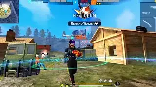 Over Power ⚡ Gaming Rehan 13
