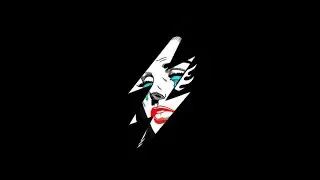 [FREE] Sad Type Beat - 