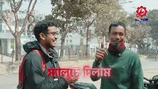 Mechanic Review I GearON I Part -1