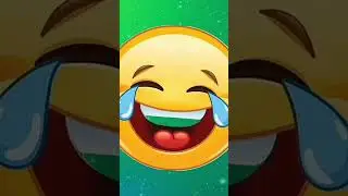 Funny Laughing Sound Effects _ No Copyright Background Sound Effects _ Hasi ,&pound;comnf