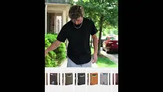 The Ridge Killer | SERMAN BRANDS 1.0