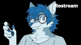 Benevodon taken down round 2 [VTuber]
