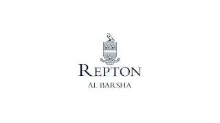 Repton Al Barsha Speech Day Year 7 – 9