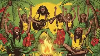 Heavy Dub Vibe &mdash; Roots Riddim Energy &mdash; Power Plant &mdash; Current Generating Rasta ⚡
