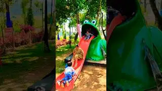 പൂപ്പൊലി / Poopoli #poopoli #flowershow #jithuzjourney