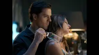 Fall for Me 2  Official Trailer  Netflix  Svenja Jung Theo Trebs Sequel First Look Preview