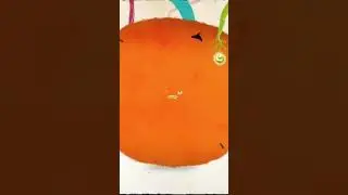 chuchel noooooooooooo chuchel dies